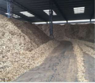 �P(gu��n)�ڼ��{ԭ���ϵ�Ư�׹�ˇ��B