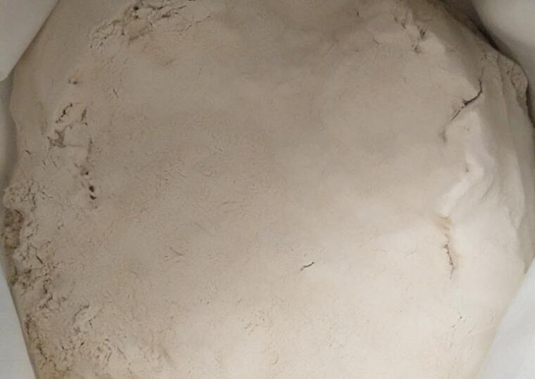 ��(y��u)�|(zh��)�sľ��