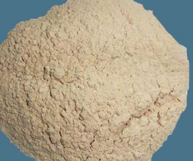 ľ���ڻ����B(y��ng)ֳ�������̎