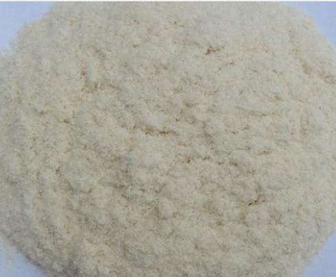 ľ�ۏS����ľ�۵����a(ch��n)�������P(gu��n)Ҫ��