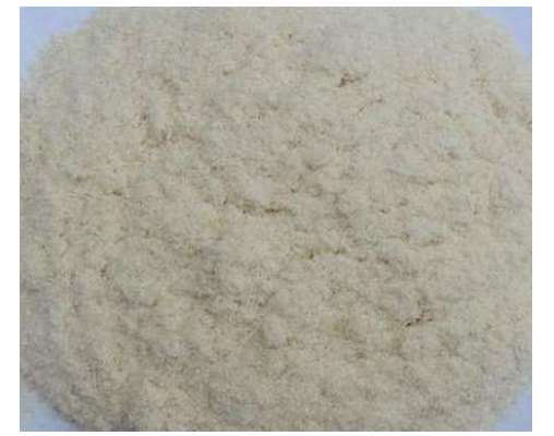 ʲô�ӵ�ľ���|(zh��)��ֵ����ه��