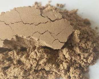 ���ڈD��̎���c�R�e��ľ�w�S�۵����ȷ���