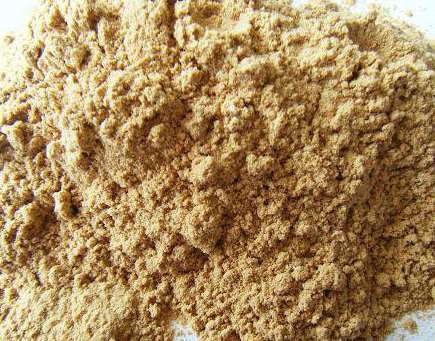 ��ľ�۵��|(zh��)���Q����ʲô