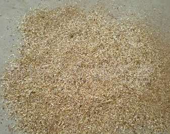 ��ľ�۵�Ʒ�|(zh��)��(y��u)�ӛQ����ʲô