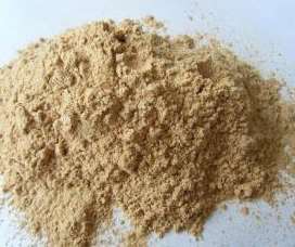 ��(d��o)����ľ��Ͷ��ʹ�ó��F(xi��n)��(w��n)�}������