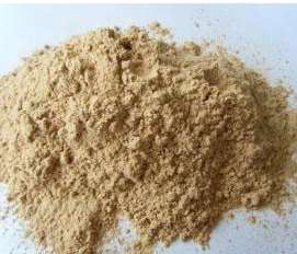 ��ľ�۵��x�ò��ܺ��Ե��c(di��n)