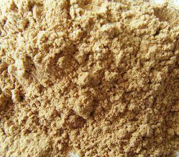 ��ľ�����x��r���u�И�(bi��o)��(zh��n)