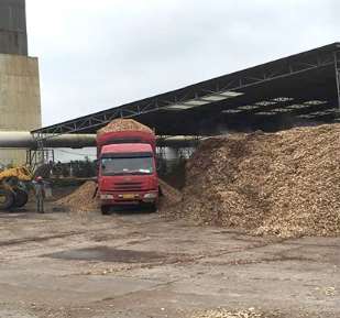 ��ͬ�ļ��{ԭ������;�͹���