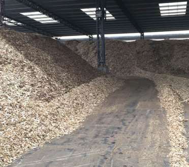 ��(d��ng)�¼��{ԭ���ϵ�ʹ����r