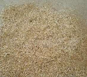 ��ľ�۵��x��(y��ng)�_(d��)���Ę�(bi��o)��(zh��n)