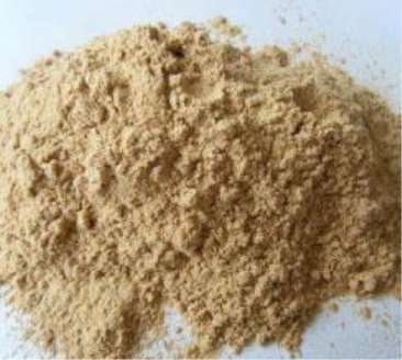 ����\ݔ��ľ�۱��C��ȫ