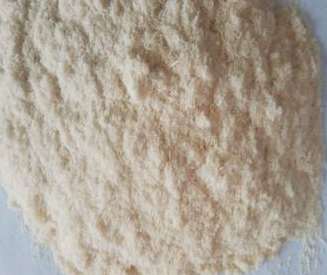 ľ�w�S�۵đ�(y��ng)�ö෽��֪�R