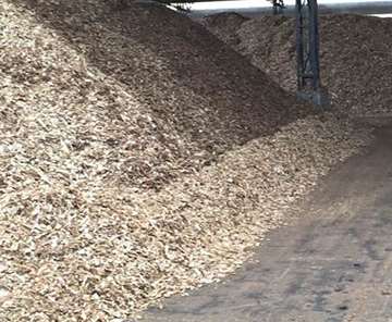 MOFs�w�S�ͺϼ��{ԭ����������Ƃ䷽��