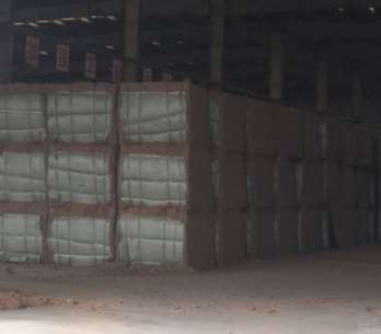 ���ڼӹ�ľ�w�S�۵�Ư���b��