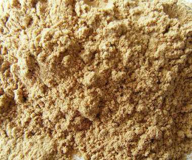 ��ľ��Ͷ��ʹ�ó��F(xi��n)���}������