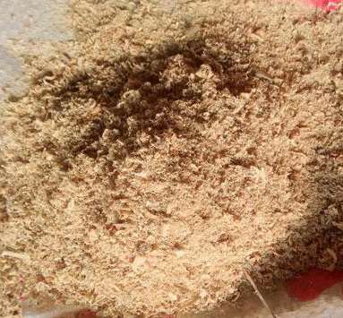 ��α�����ľ��ʹ�ðl(f��)�����}