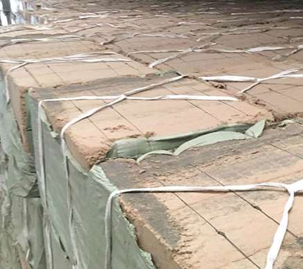 ľ�w�S�۵����a(ch��n)�ֶκ��b���\(y��n)��