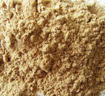 ��ľ�۵�Ʒ�|(zh��)�É�Ҫ�W(xu��)��(hu��)�^(q��)��