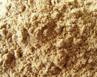 ��ľ�ۿ����Á��B(y��ng)����