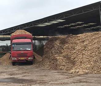 ���{ԭ������Ҫ������Щ