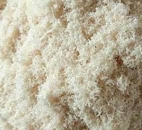 ��ľ��������Щ��;