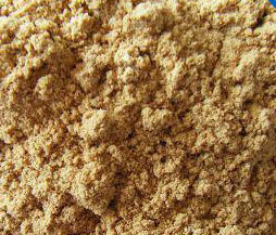 ľ�w�S��ԓ����M(j��n)�Ѓ���