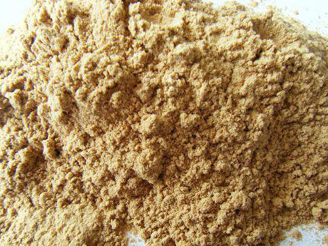 ��ľ�۵đ�(y��ng)�÷���