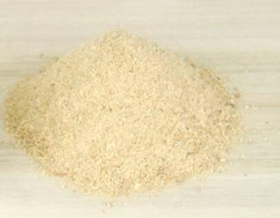 �sľ����ô����