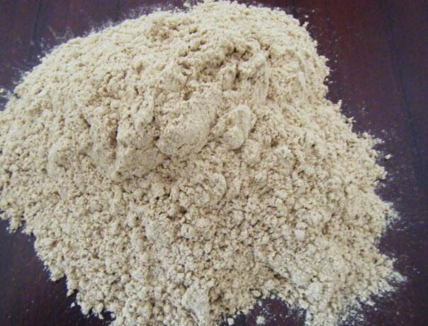 �sľ���\ݔ�r�İ�ȫ��(n��i)��